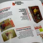 Cover des Nintendo64 Anthology Enhanced Edition Buchs