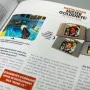 Cover des Nintendo64 Anthology Enhanced Edition Buchs