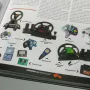Cover des Nintendo64 Anthology Enhanced Edition Buchs