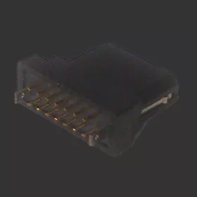 Products for Pandora / Pyra