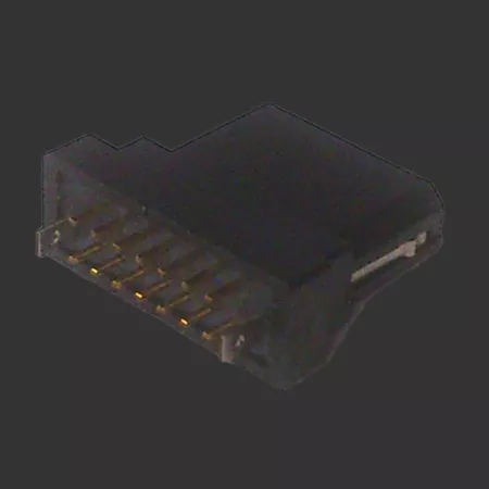 Pandora EXT-Stecker für individuelle Kabel