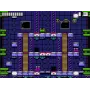 Gluf: Exciting Puzzle Game for MegaDrive/Genesis