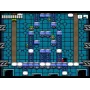 Gluf: Exciting Puzzle Game for MegaDrive/Genesis