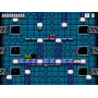 Gluf: Exciting Puzzle Game for MegaDrive/Genesis