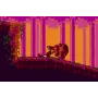 Tanglewood game for MegaDrive/Genesis