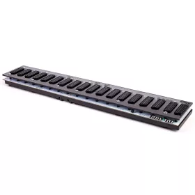 Products for Commodore systems