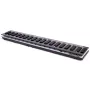 W-Hydra 2 Revised - SCART-Switcher