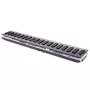 W-Hydra 2 - 16-fach-SCART-Umschalter, neue Version