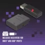 Legacy16 2.4GHz Wireless Controller