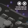 Legacy16 2.4GHz Wireless Controller