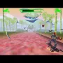 Xenocider Special Edition on Dreamcast