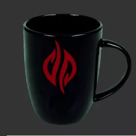 Produkte für Pandora / Pyra