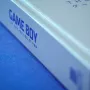 GameBoy: The Box Art Collection