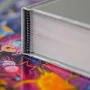 GameBoy: The Box Art Collection