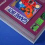 GameBoy: The Box Art Collection