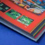 GameBoy: The Box Art Collection