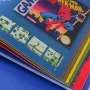 GameBoy: The Box Art Collection