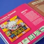 GameBoy: The Box Art Collection