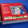 GameBoy: The Box Art Collection