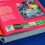GameBoy: The Box Art Collection