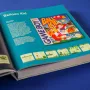 GameBoy: The Box Art Collection