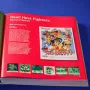 GameBoy: The Box Art Collection