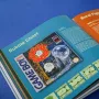 GameBoy: The Box Art Collection
