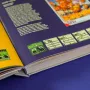 GameBoy: The Box Art Collection