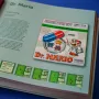 GameBoy: The Box Art Collection