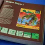 GameBoy: The Box Art Collection