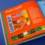 GameBoy: The Box Art Collection