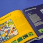GameBoy: The Box Art Collection