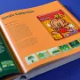 GameBoy: The Box Art Collection
