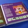 GameBoy: The Box Art Collection
