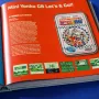 GameBoy: The Box Art Collection