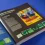 GameBoy: The Box Art Collection