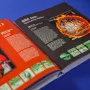 GameBoy: The Box Art Collection