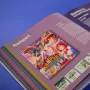 GameBoy: The Box Art Collection