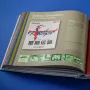 GameBoy: The Box Art Collection