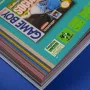 GameBoy: The Box Art Collection