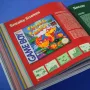 GameBoy: The Box Art Collection