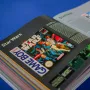GameBoy: The Box Art Collection