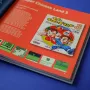 GameBoy: The Box Art Collection