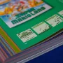 GameBoy: The Box Art Collection
