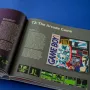 GameBoy: The Box Art Collection