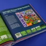 GameBoy: The Box Art Collection