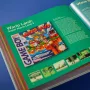 GameBoy: The Box Art Collection