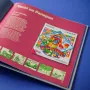 GameBoy: The Box Art Collection