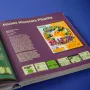 GameBoy: The Box Art Collection