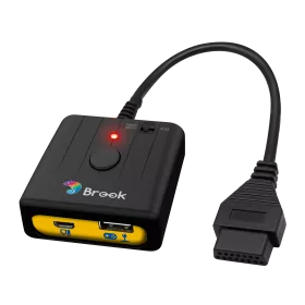 PS3/4 to NeoGeo AES / PC Converter